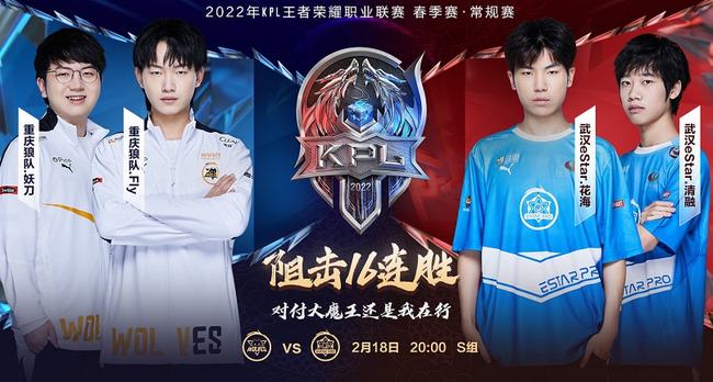 并揭示其背 并揭示其背