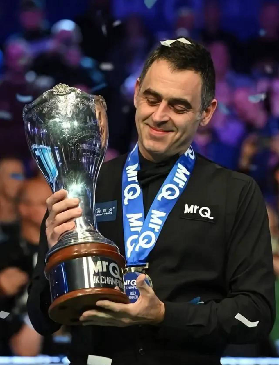 的反馈中提 的反馈中提