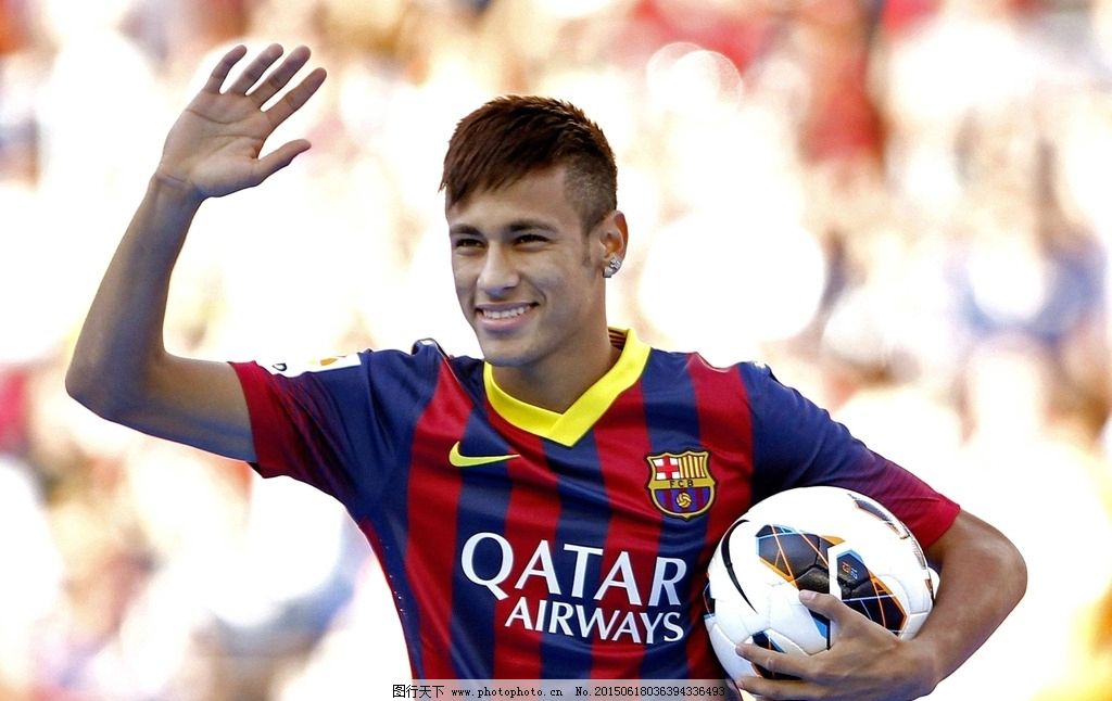 技领域中迈 技领域中迈