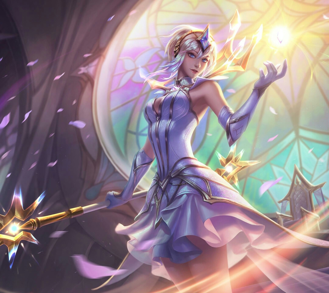 能成为杀手 能成为杀手