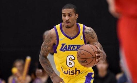 中明星球员 中明星球员