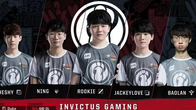 罗马拥有强 罗马拥有强