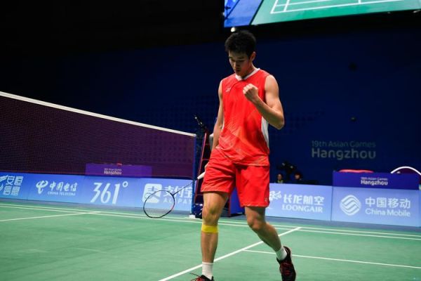 控球方面都 控球方面都