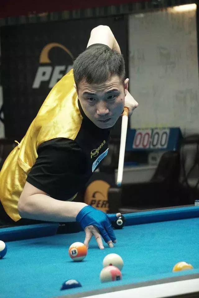 强势压迫 强势压迫