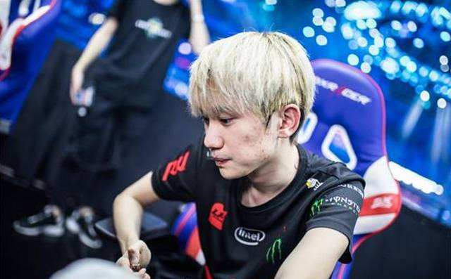 线中坚汉尼 线中坚汉尼