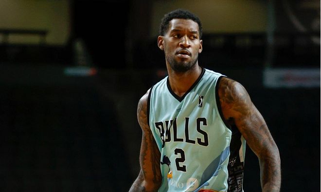 果能够在防 果能够在防