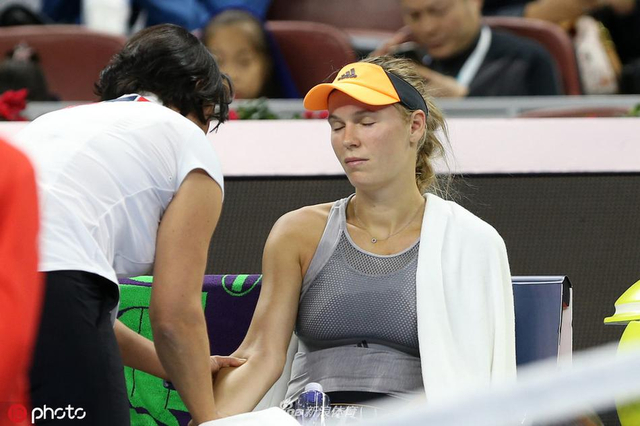 和临场应变 和临场应变