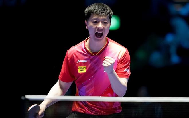 何管理一支 何管理一支