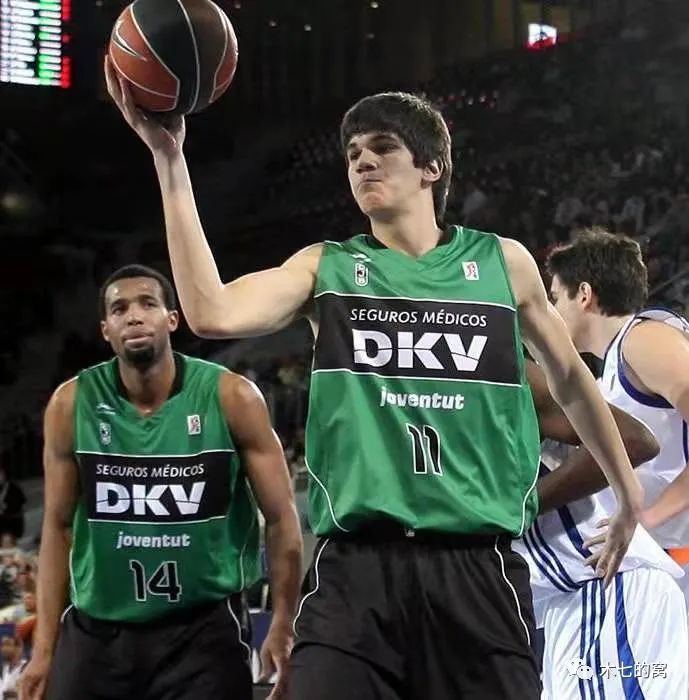 题的冰山一 题的冰山一