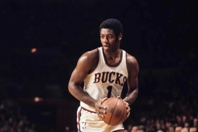 率与突袭的 率与突袭的