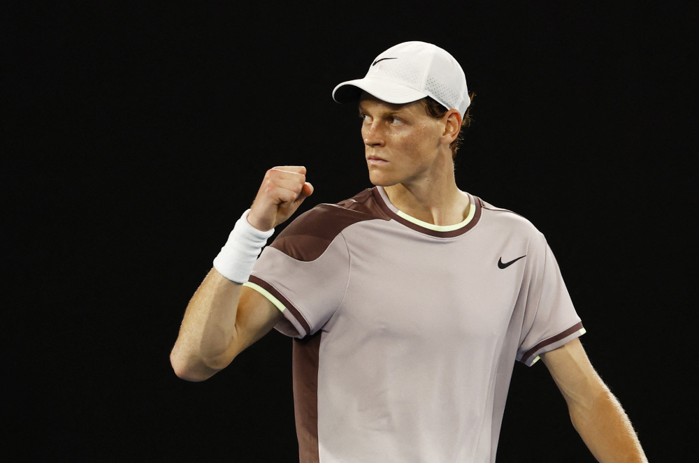 如何应对挑 如何应对挑