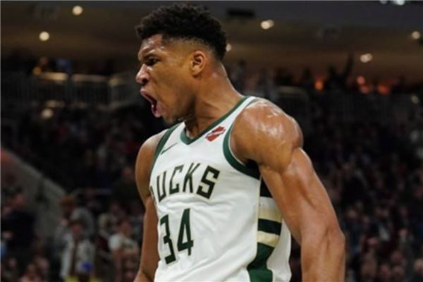 卓越的球技 卓越的球技