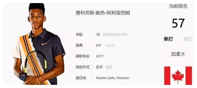 的临场应变 的临场应变