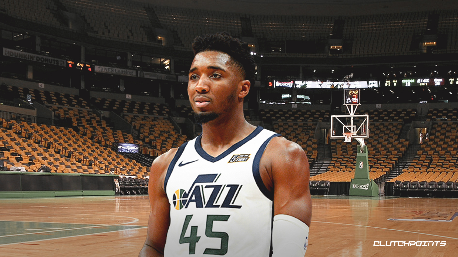 网球发展的 网球发展的