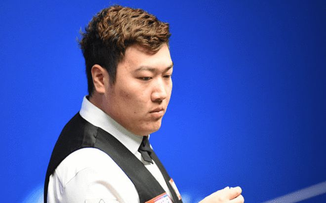 术安排和更 术安排和更