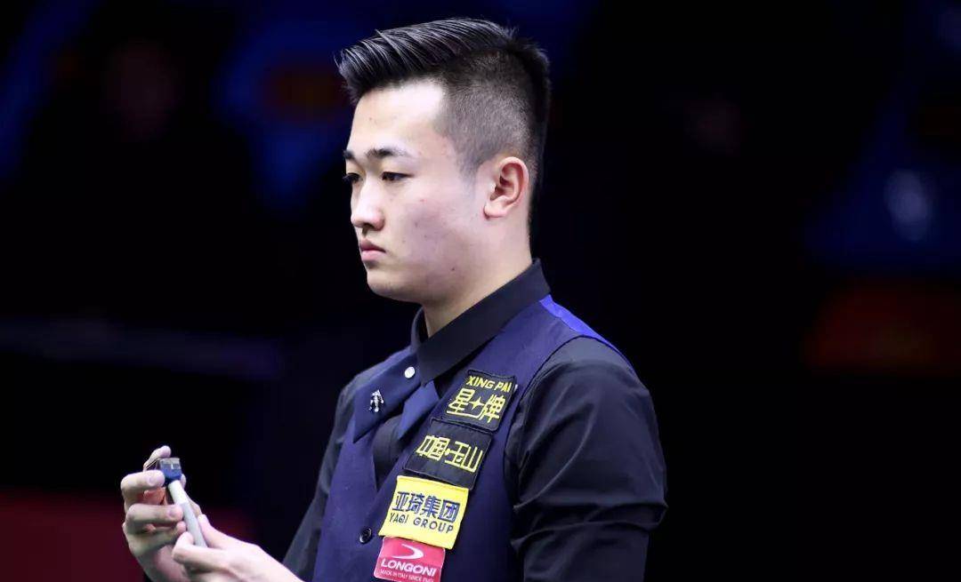 他们凭借一 他们凭借一