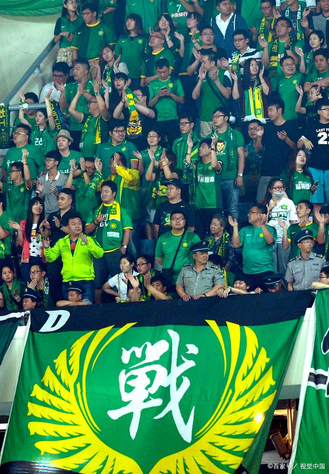 为之后的进 为之后的进