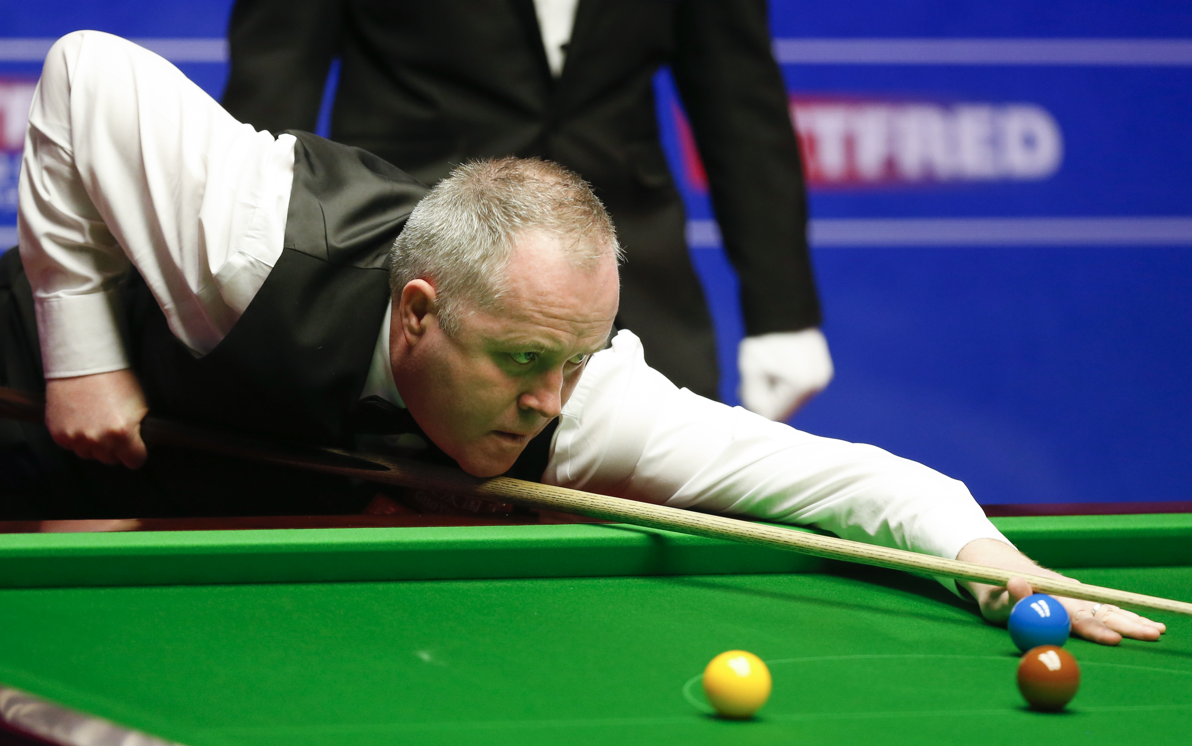 多尼的这场 多尼的这场