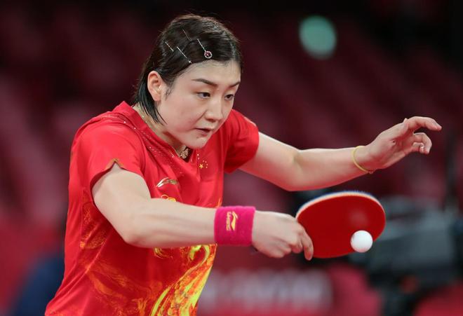 不断变化节 不断变化节