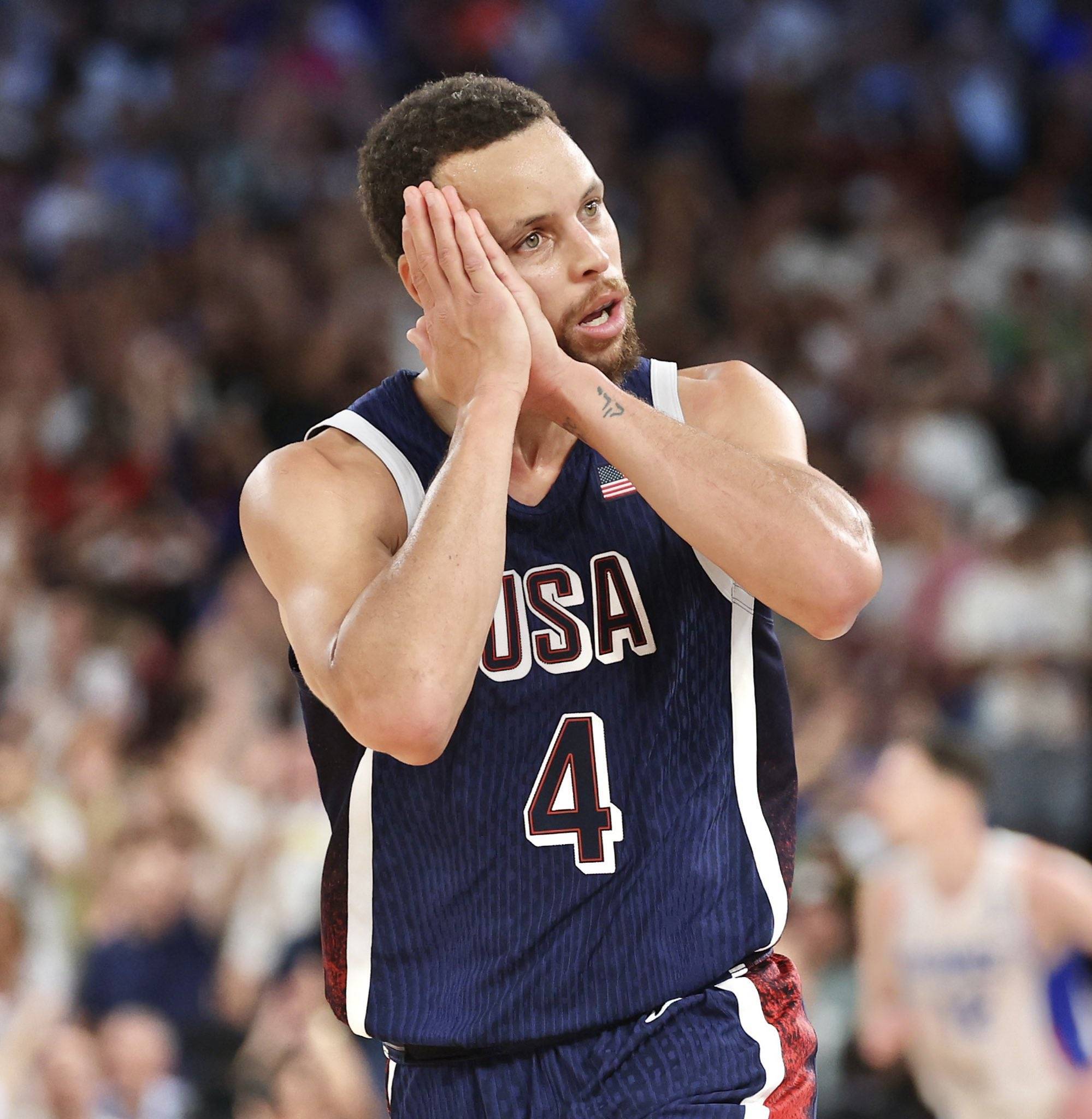 通过高压紧 通过高压紧