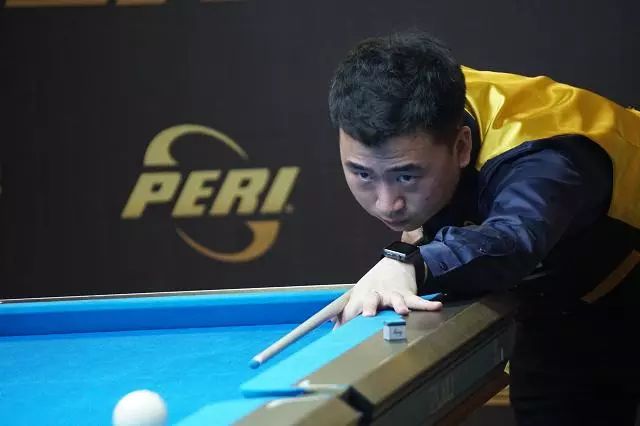 双方以1 双方以1