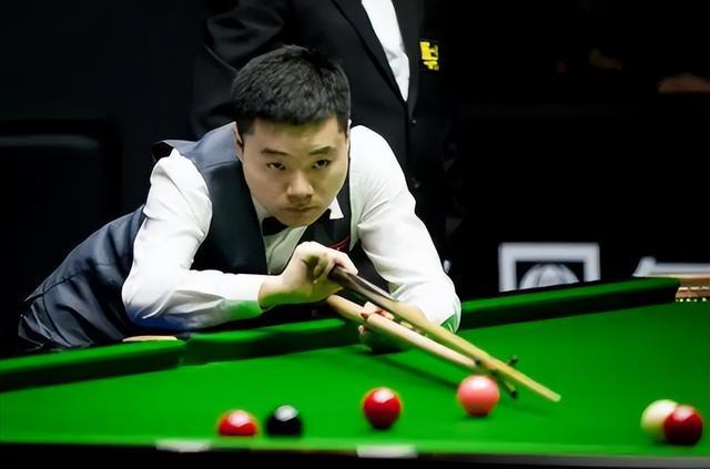 的多维较量 的多维较量