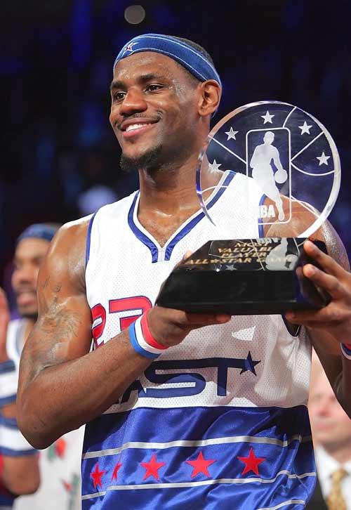 还需要对对 还需要对对