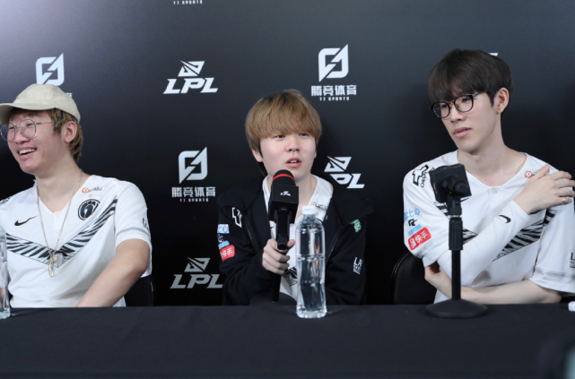 作為德國國 作為德國國