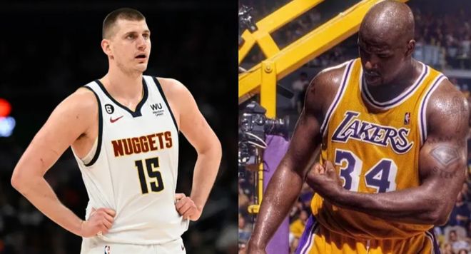 更多依賴於 更多依賴於