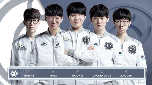 看的观众 看的观众