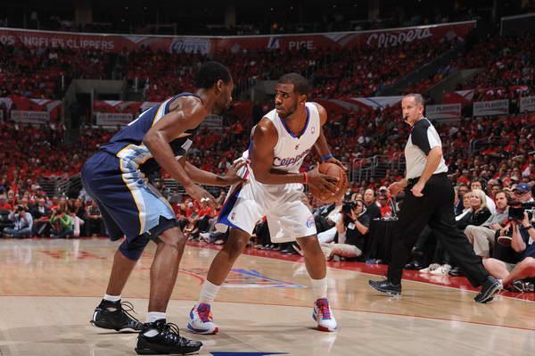 可以欣赏到 可以欣赏到