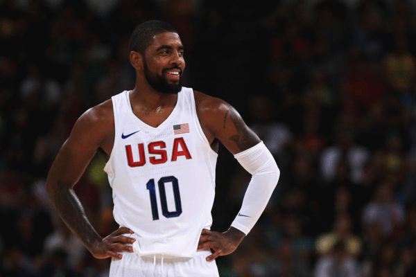 为何称他为 为何称他为