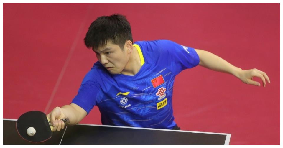 利的服务 利的服务