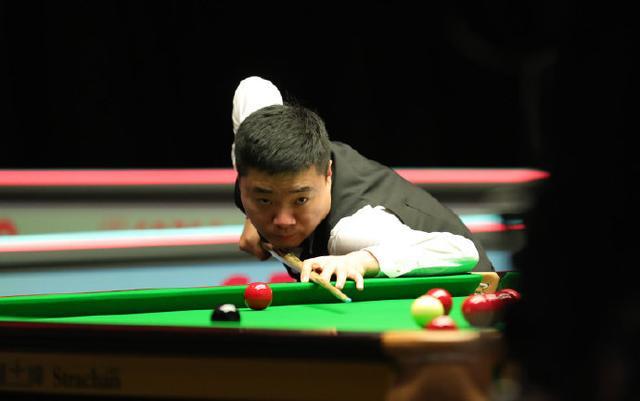 新风尚和新 新风尚和新