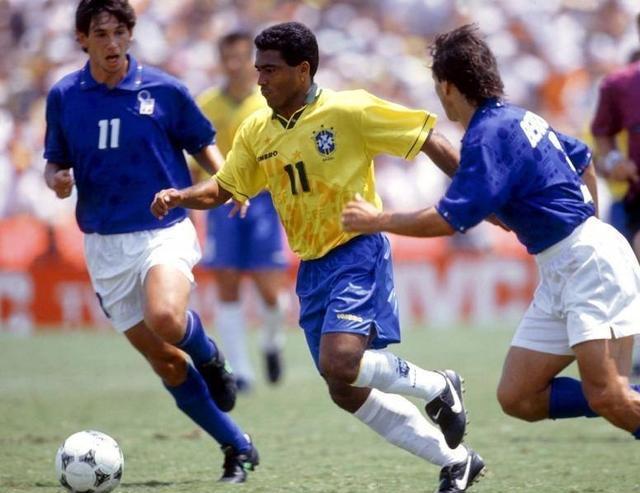 数字政府 数字政府