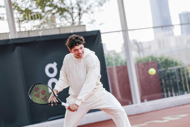 对外公布 对外公布