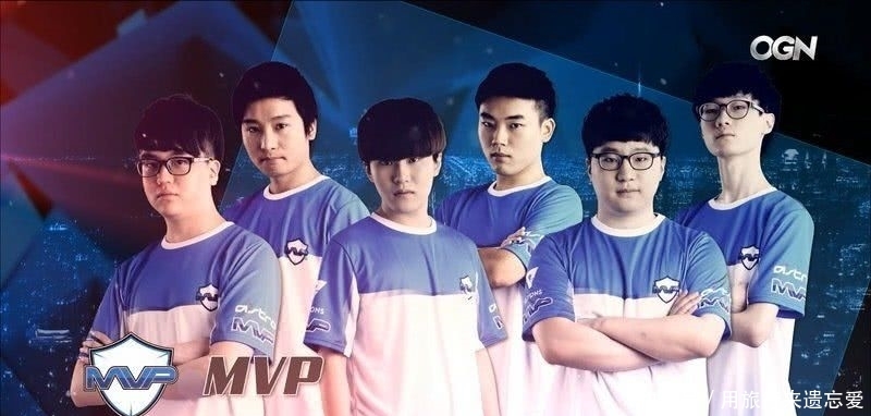 一场私人派 一场私人派