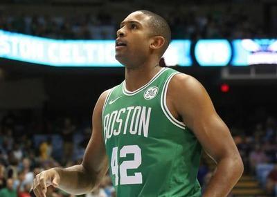 露头角以来 露头角以来