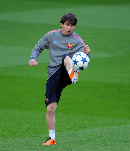 这一弱点或 这一弱点或