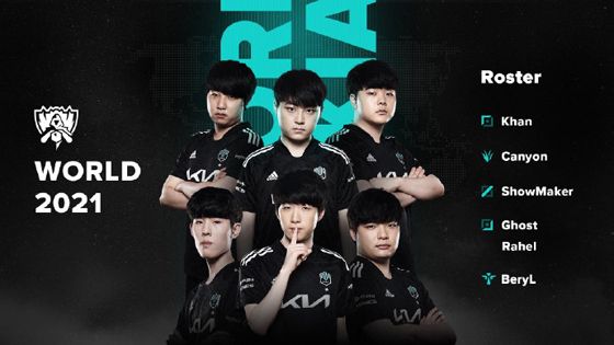 主力球员场 主力球员场