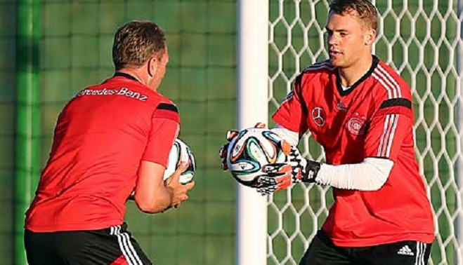 行与团队默 行与团队默