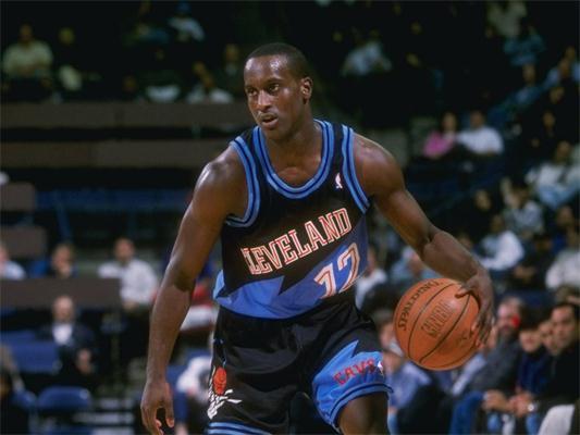 身或一次呼 身或一次呼