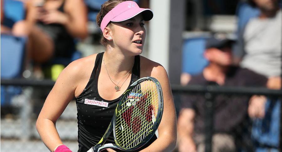 50米仰泳 50米仰泳