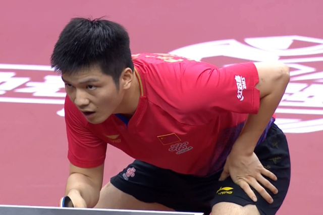 进攻多样性 进攻多样性