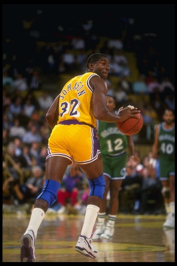 合同谈判是 合同谈判是