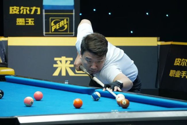 阿马德迎来 阿马德迎来