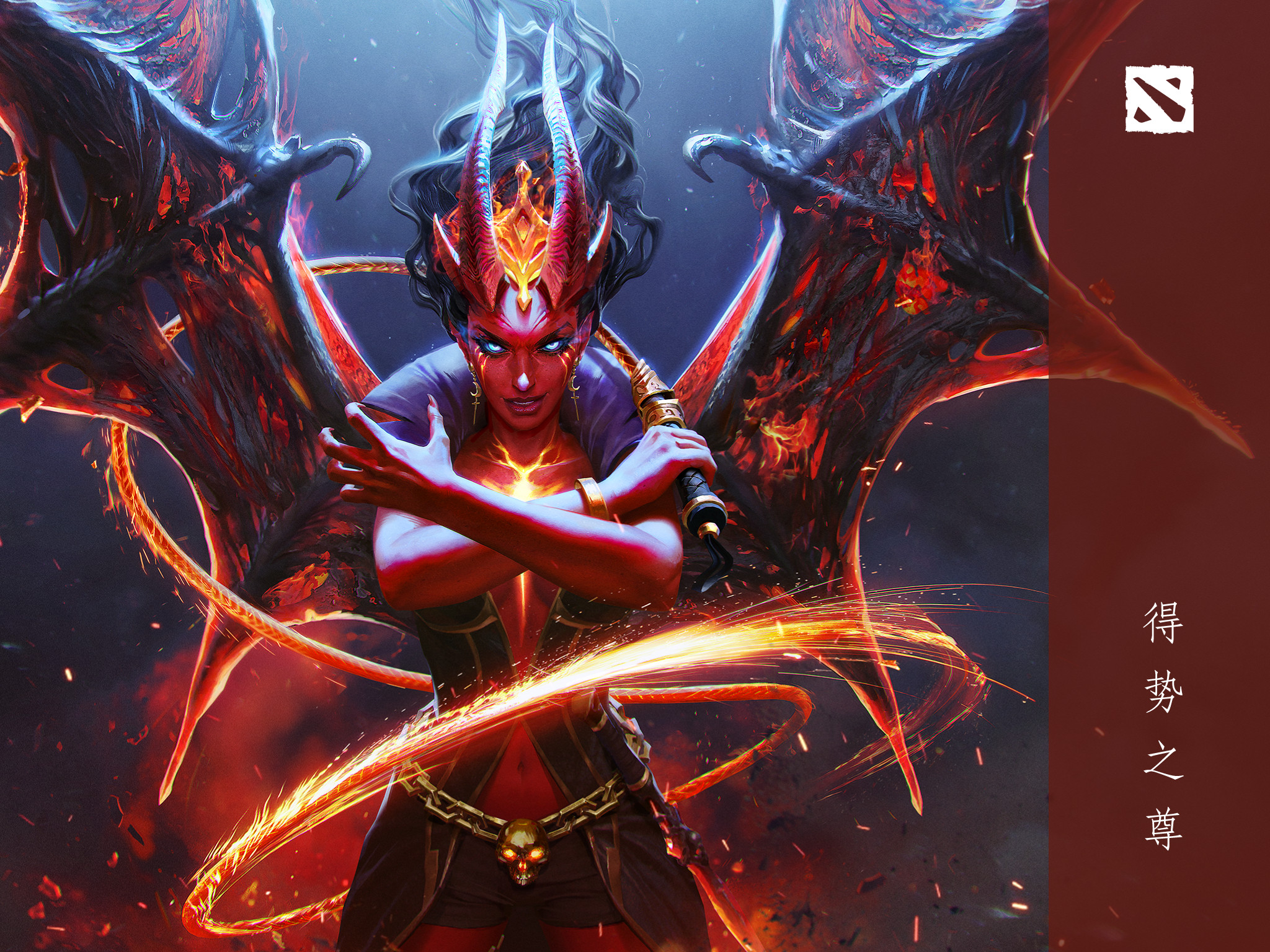 探讨这几位 探讨这几位