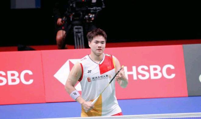 格林伍德等 格林伍德等