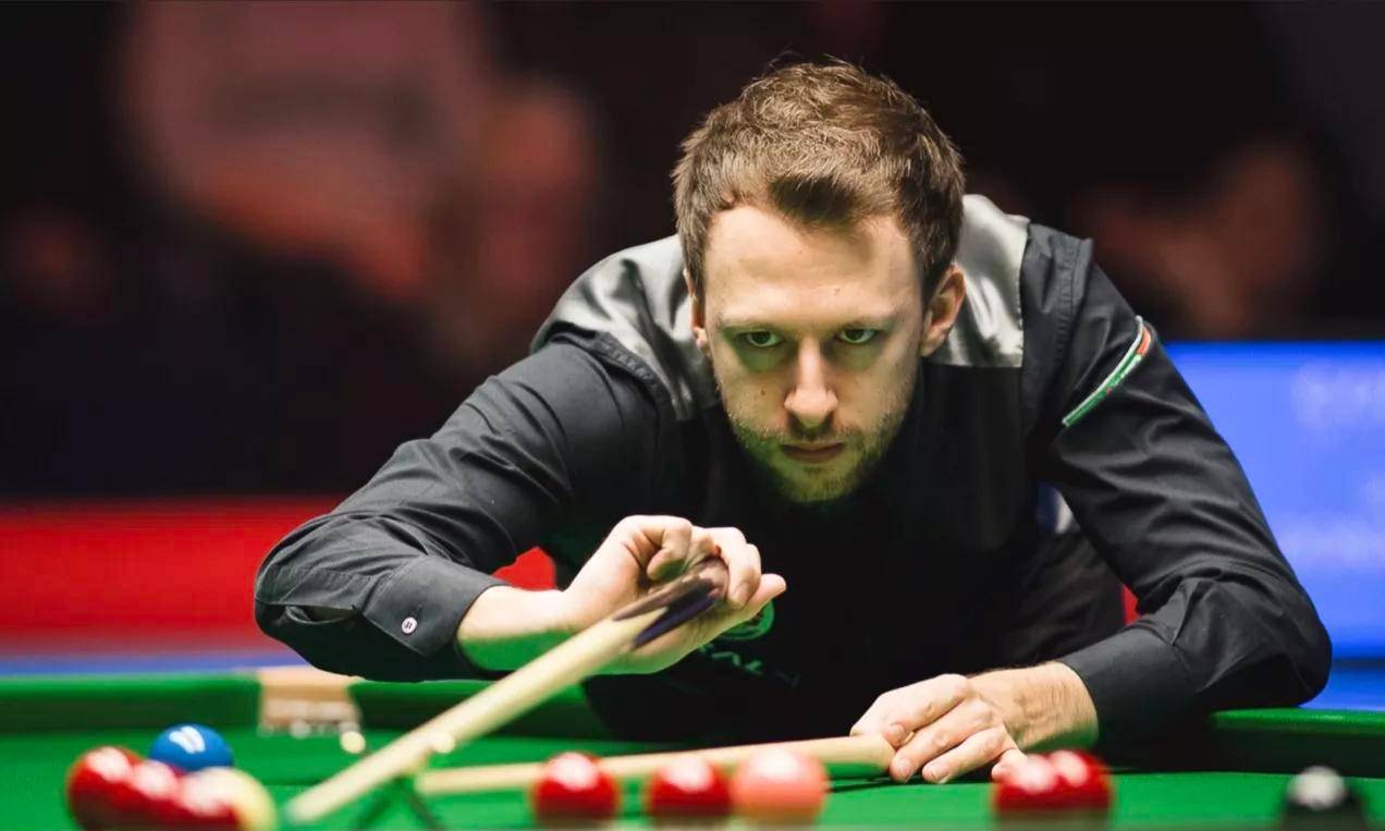 将战术灵活 将战术灵活