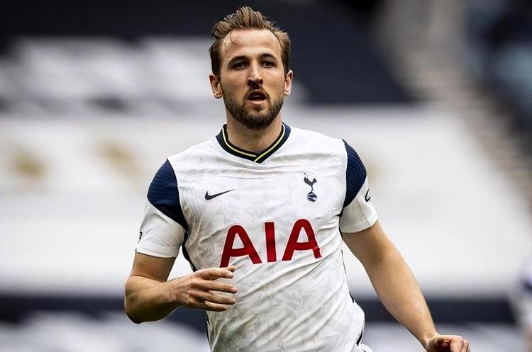 但新洋投的 但新洋投的